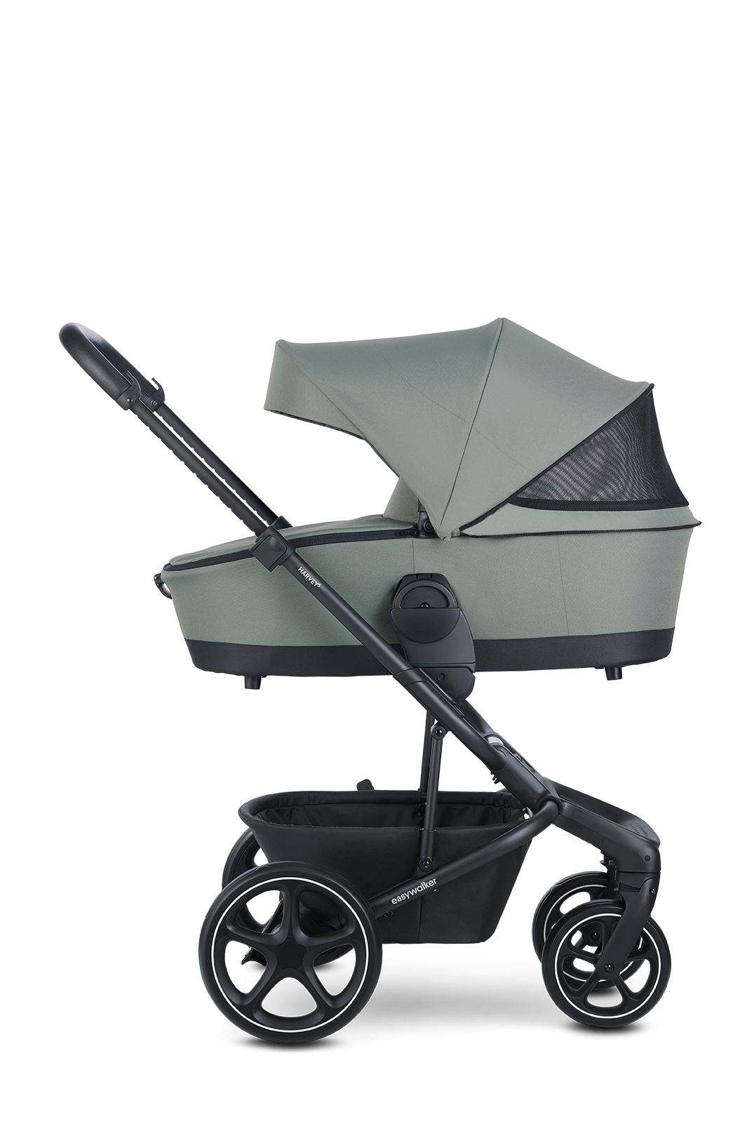 product-image-agave-green