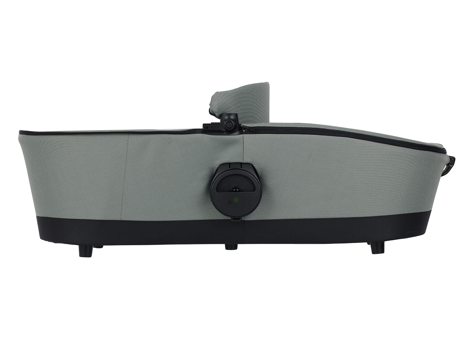 product-image-agave-green