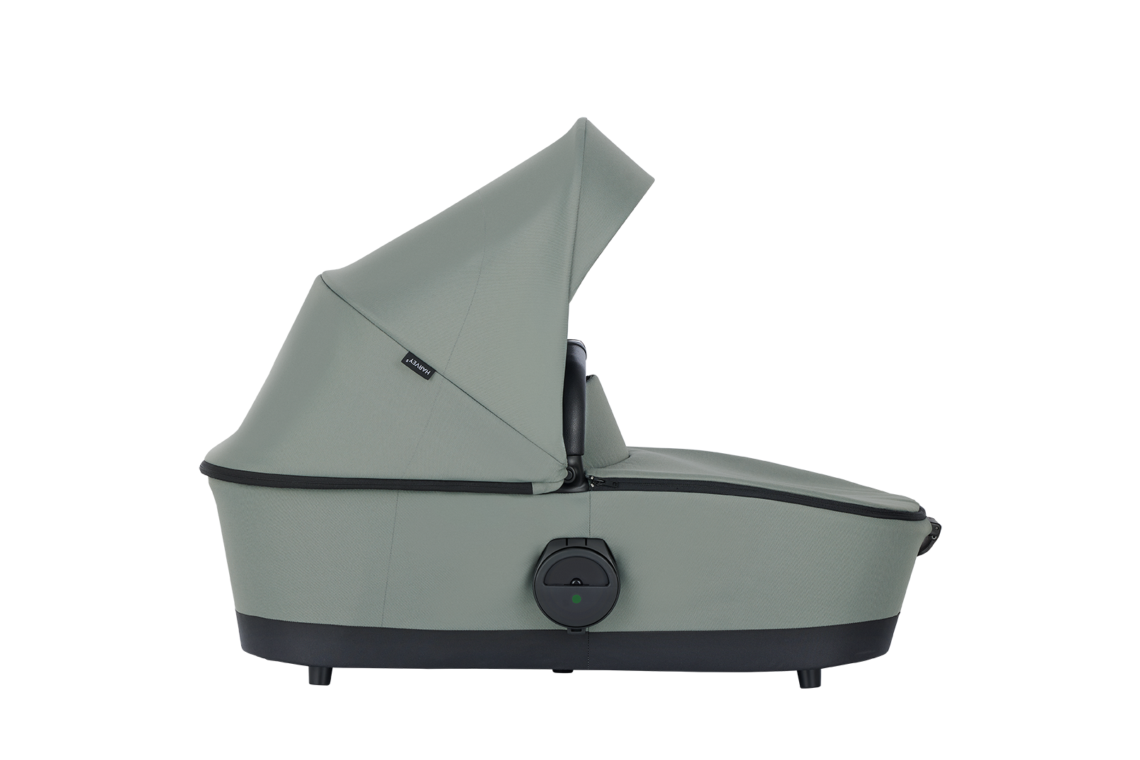 product-image-agave-green