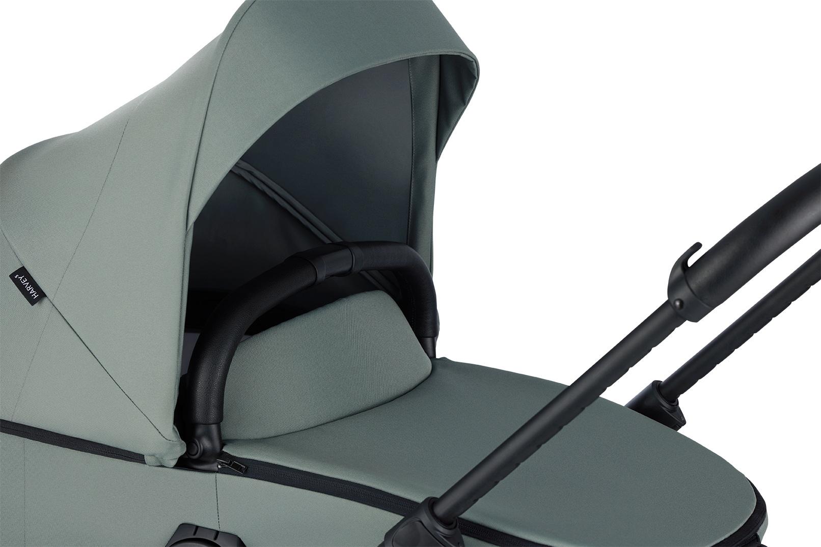 product-image-agave-green