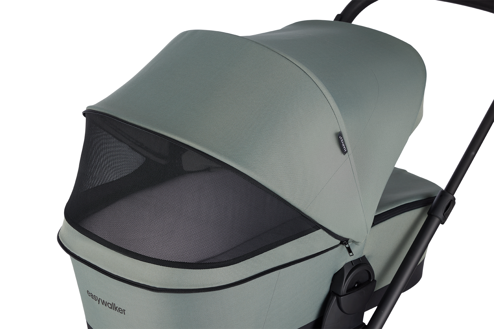 product-image-agave-green