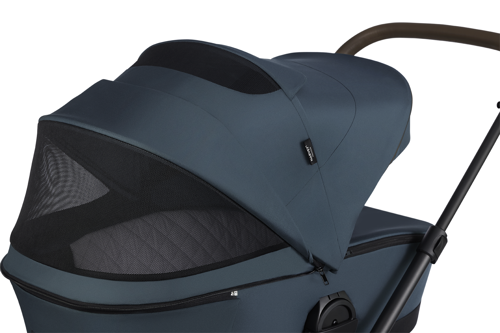 product-image-jade-green