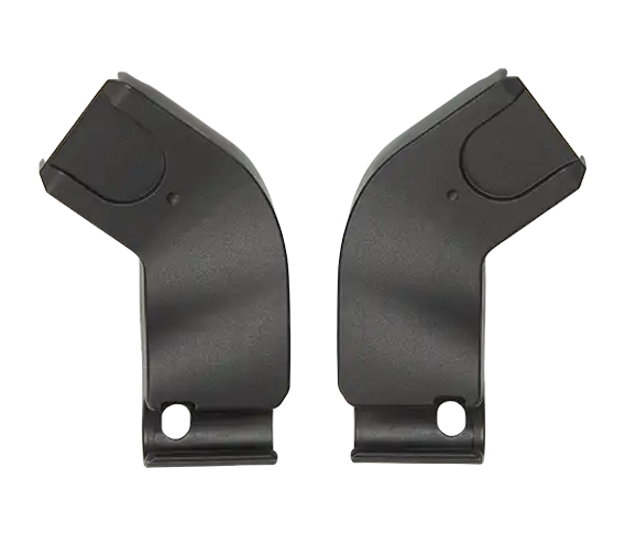 Набір адаптерів для автокрісла | Джекі 2