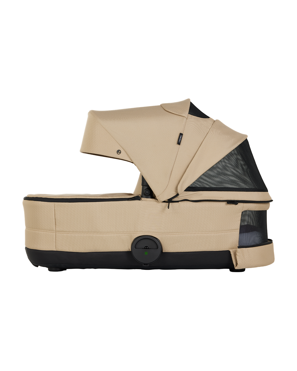 product-image-sand-taupe_2