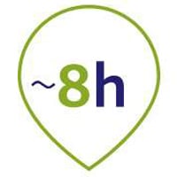 Увлажнитель