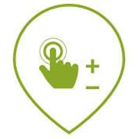 Увлажнитель