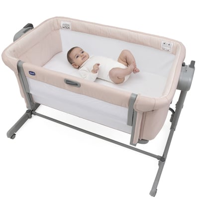 Максимальна