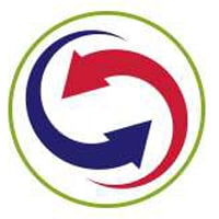 Увлажнитель