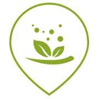 Увлажнитель