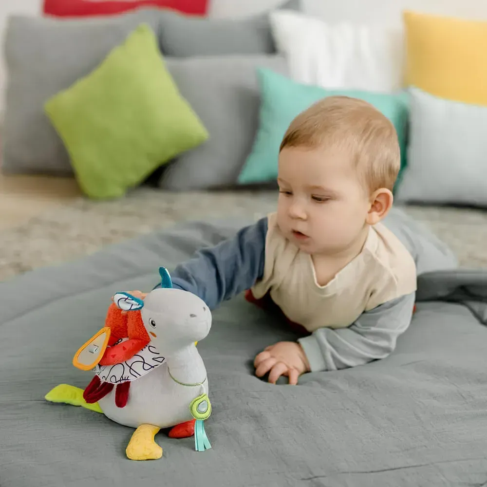 галерея-зображення