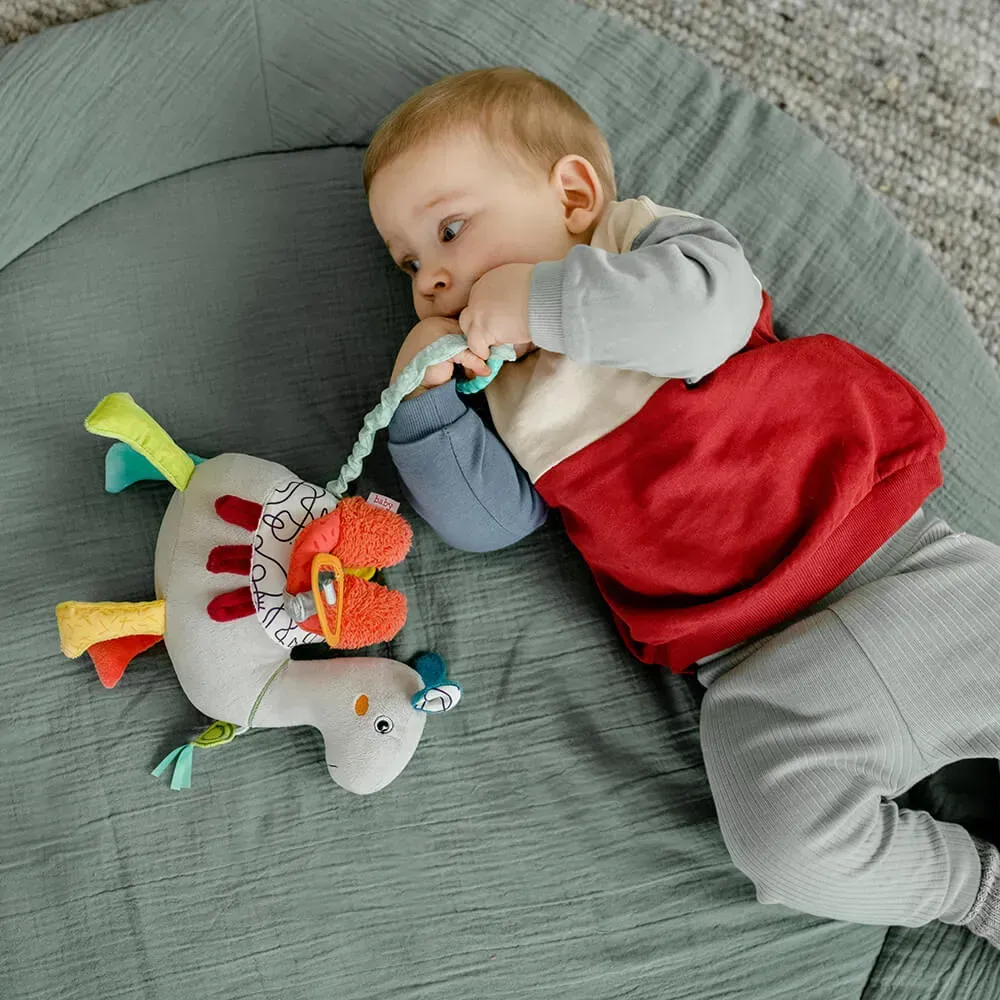 галерея-зображення