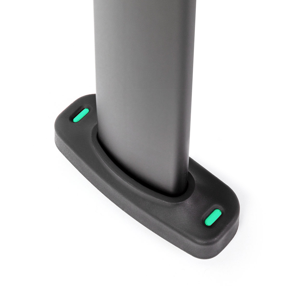 Продукт Carello