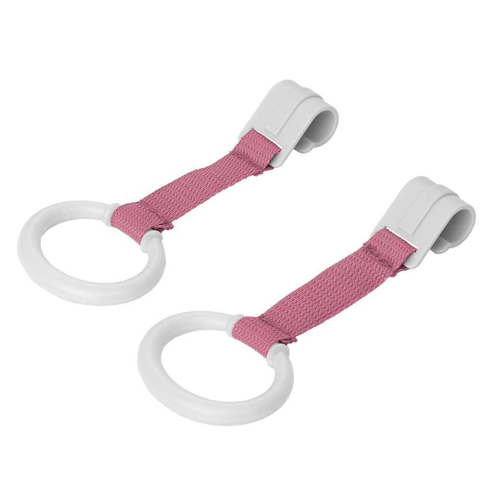 Carrello Grande CRL-11504/1 - для щоденного використання манеж з віконцем на змійці, квадратний (2 колеса, сумка-переноска для транспортування, 2 кільця для підтягування) • Ash Grey