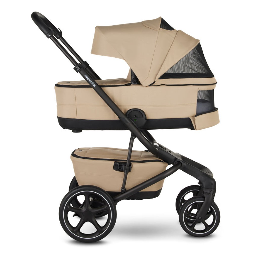 Easywalker Jimmey дитяча коляска