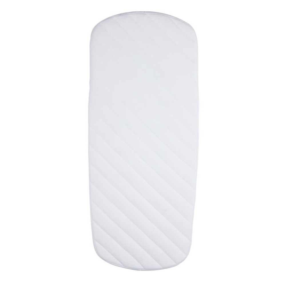 Easywalker Jimmey дитяча коляска