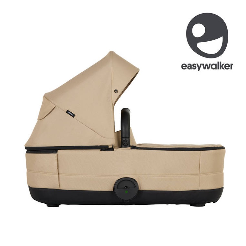 Easywalker Jimmey дитяча коляска