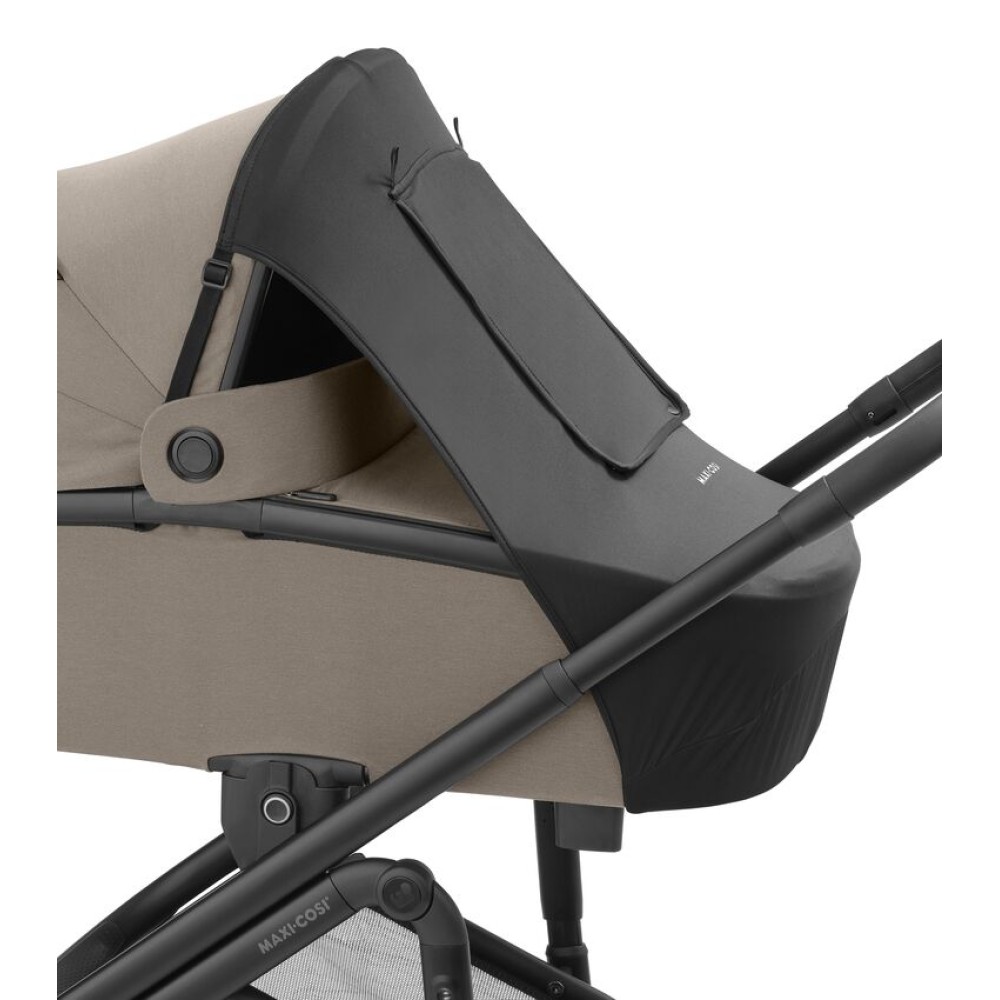 Maxi- Cosi Sun Cover 
