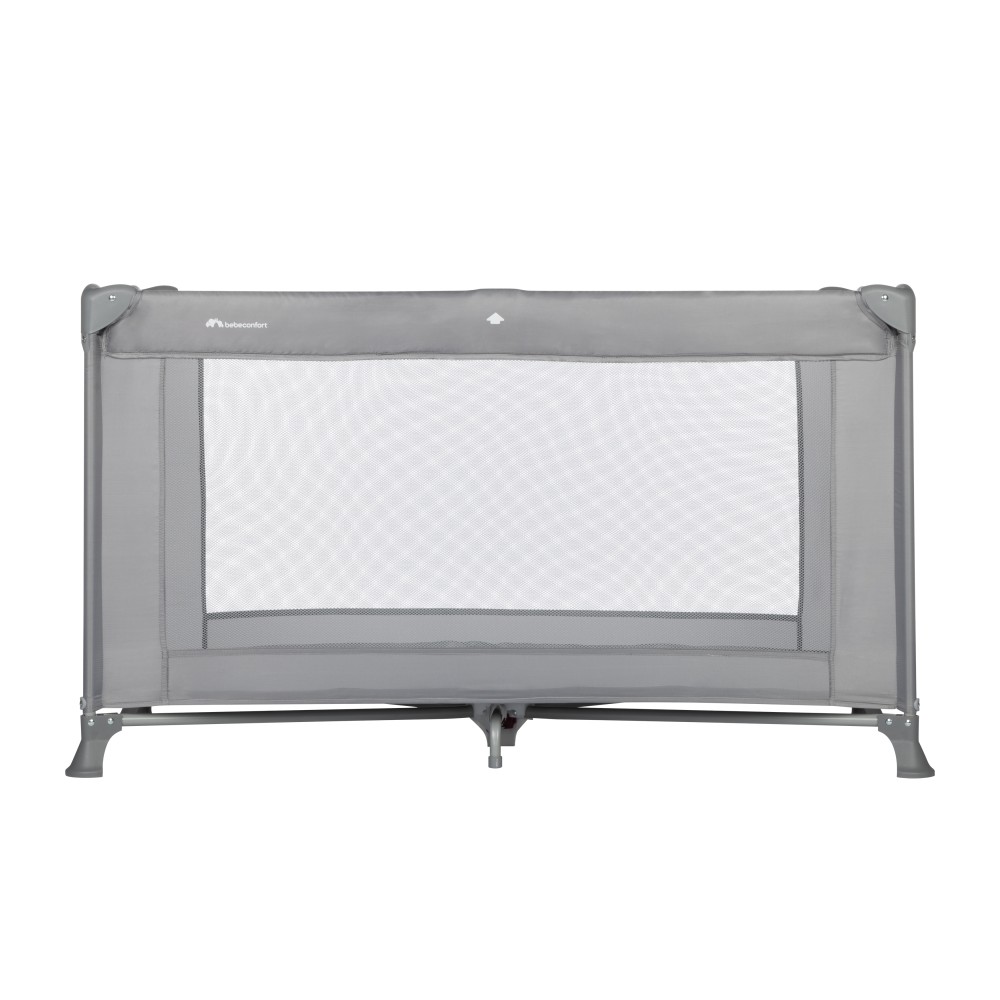 Манеж-ліжечко Bebe Confort Soft Dreams 