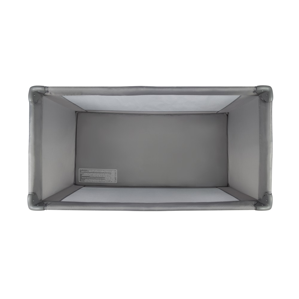 Манеж-ліжечко Bebe Confort Soft Dreams 