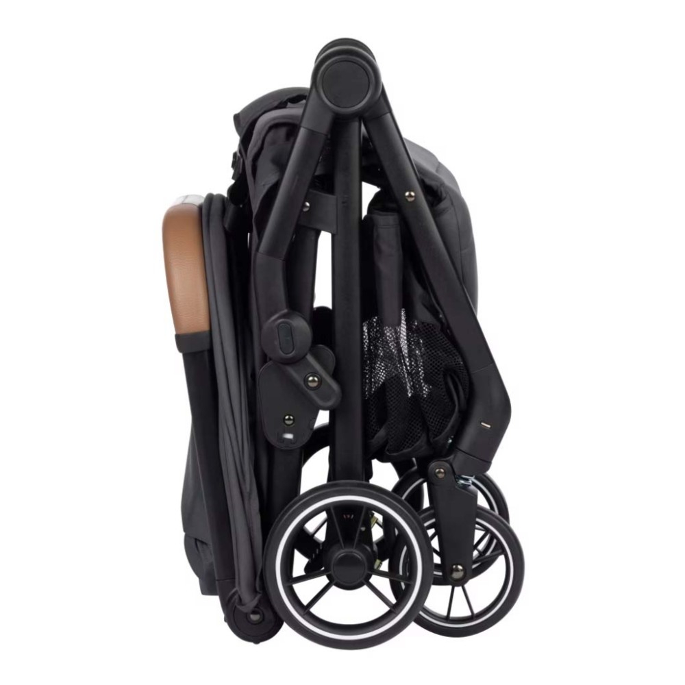 Bebe Confort Sunlite