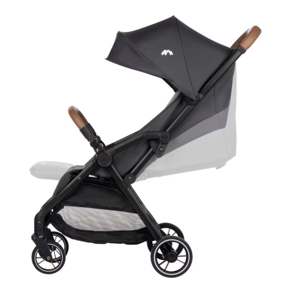 Bebe Confort Sunlite 