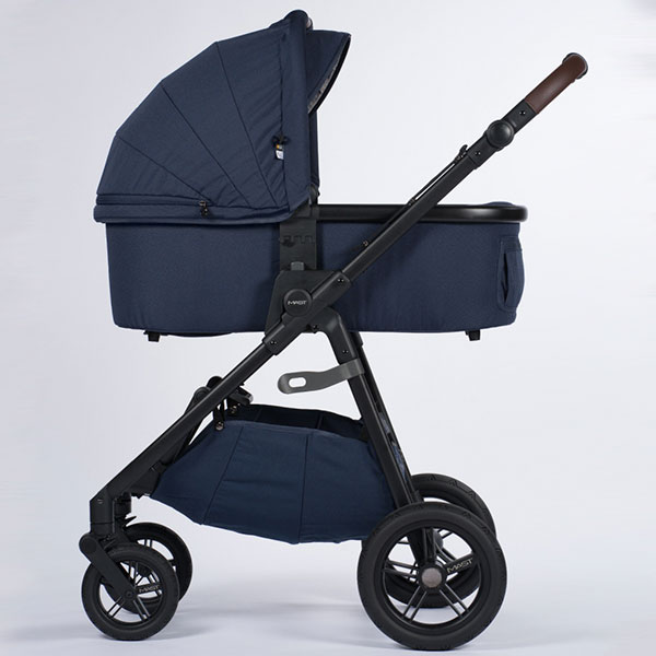 Mast M4x twój codzienny bohater