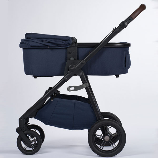 Mast M4x twój codzienny bohater