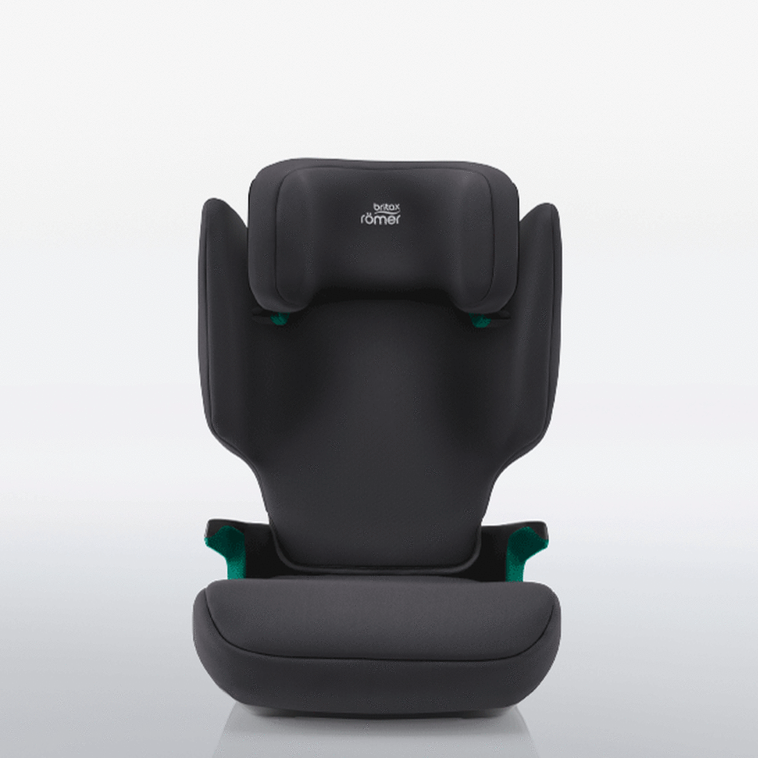 Britax Romer Adventure Plus