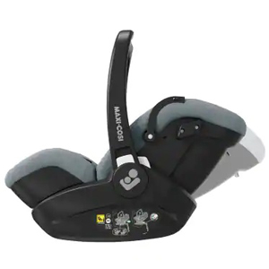 Горизонтальне положення