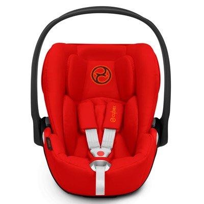 Надійна фіксація