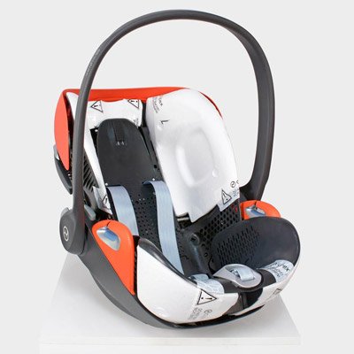 якісні матеріали