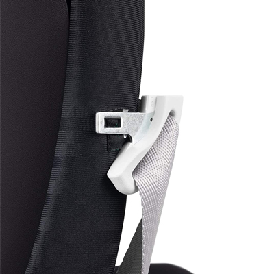 Магнітні тримачі пряжок автокрісла Cybex Eternis S