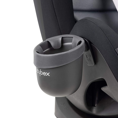 Підсклянник автокрісла Cybex Eternis S