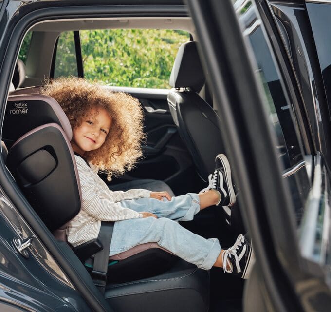 Трирівневий захист 