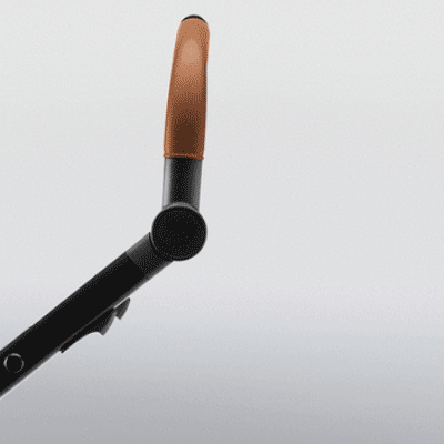 регульована ручка