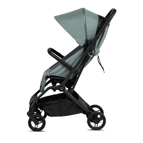 Складається однією рукою Tutis Jogo