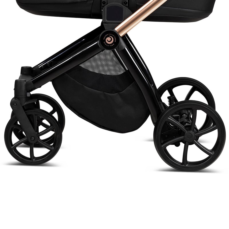 Tutis Mio Plus Thermo