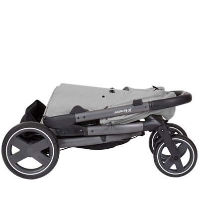 Складна рама