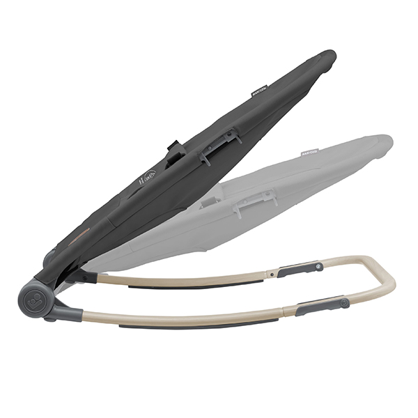 Крісло-гойдалка Maxi-Cosi Loa