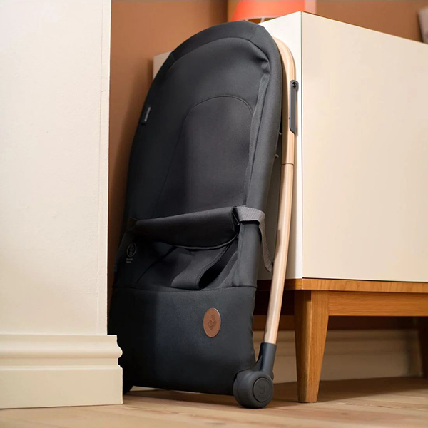 Крісло-гойдалка Maxi-Cosi Loa