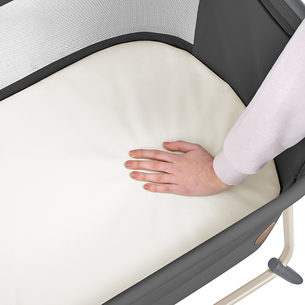 Приставне ліжечко Maxi-Cosi Tori