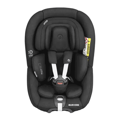 Maxi-cosi Pearl 360
