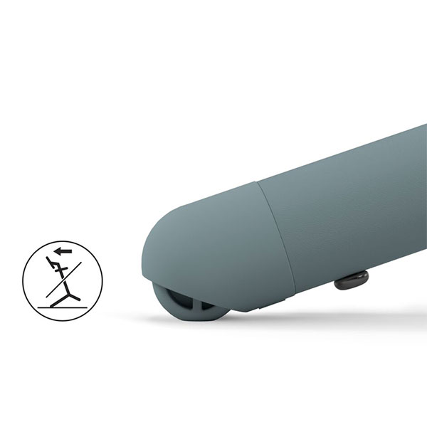 Універсальний стільчик Cybex Lemo