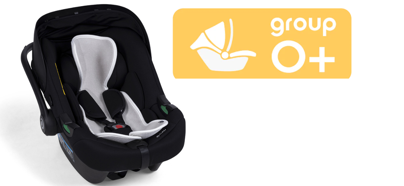 Вкладиш Tutis Aero 0+