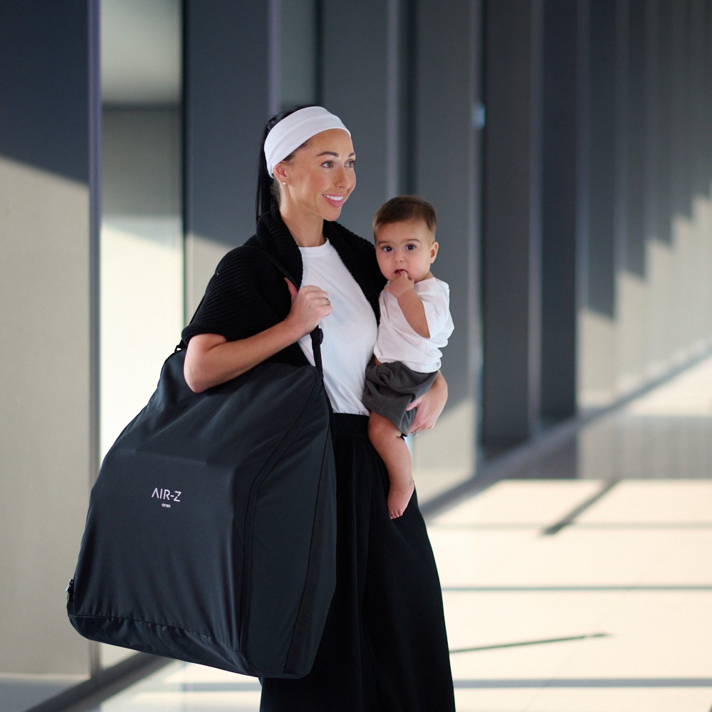 Сумка переноска Anex Air Z