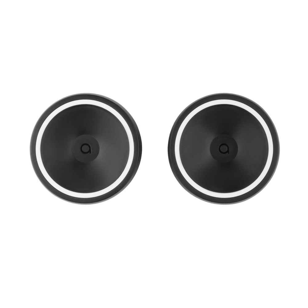 1560992230anex-air-x-13