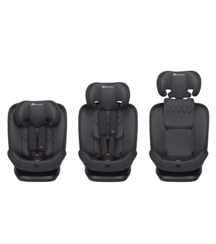 8518340210U1Y2025_2025_bebeconfort_carseat_babytoddlerchildcarseat_everfixisize_black_tintedblack_gr (1)