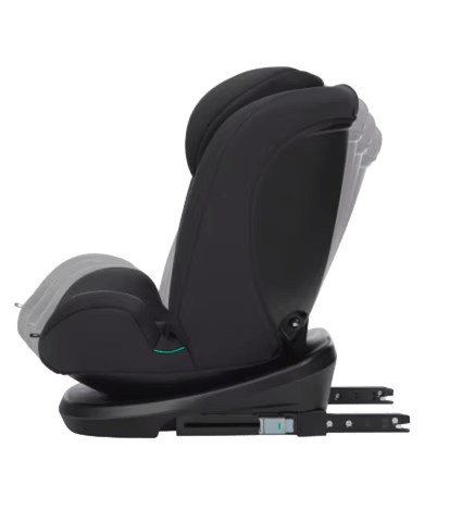 2025_bebeconfort_carseat_babytoddlerchildcarseat_everfixisize_black_tintedblack_re