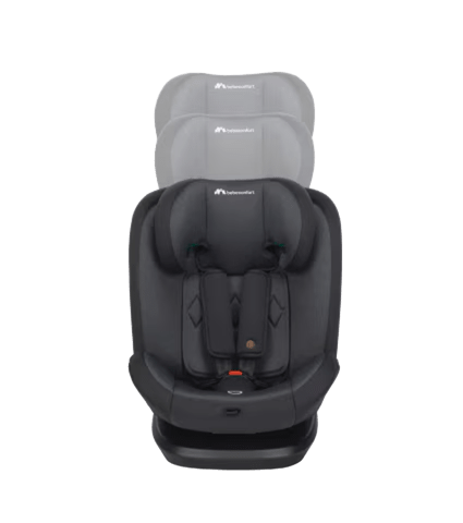 2025_bebeconfort_carseat_babytoddlerchildcarseat_everfixisize_black_tintedblack_ea