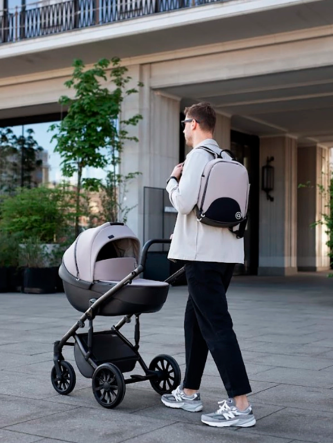 FireShot Capture 021 - 1192926902-webp (600×800) - piccolo-detki-ru (1)